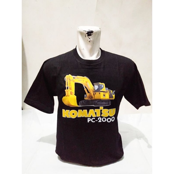 Harga Pc00 Komatsu Terbaru November 21 Biggo Indonesia