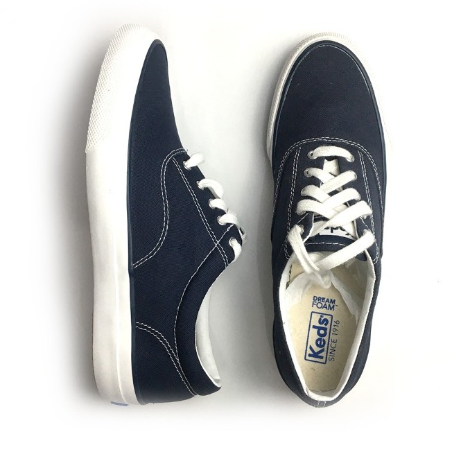 keds top sider