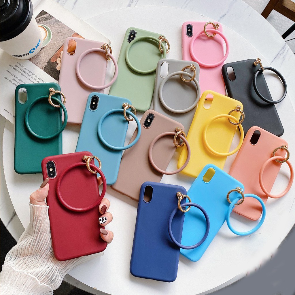 softcase candy wiggle/case candy terbaru wiggle/candyy wiggle/case candy/case candy gelang All Type 