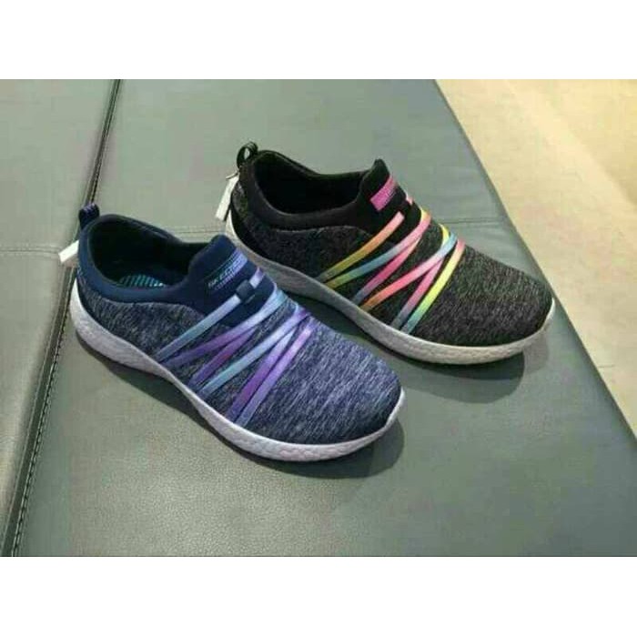 Skechers Alter Women - Skechers Women - Sepatu Wanita