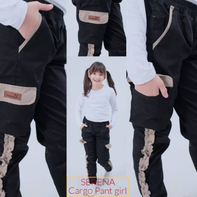 Serena pants 5-12t