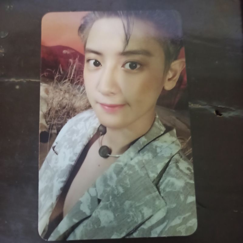 pc chanyeol dftf pb 1