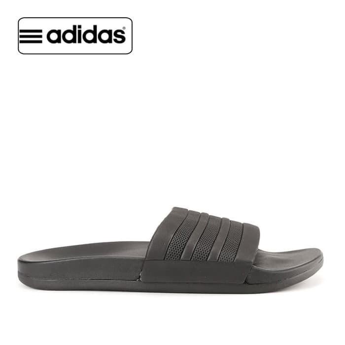 adidas original adilette flip flops