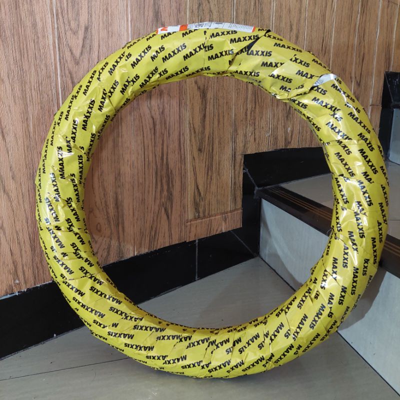 BAN LUAR 70/90 14 MAXXIS