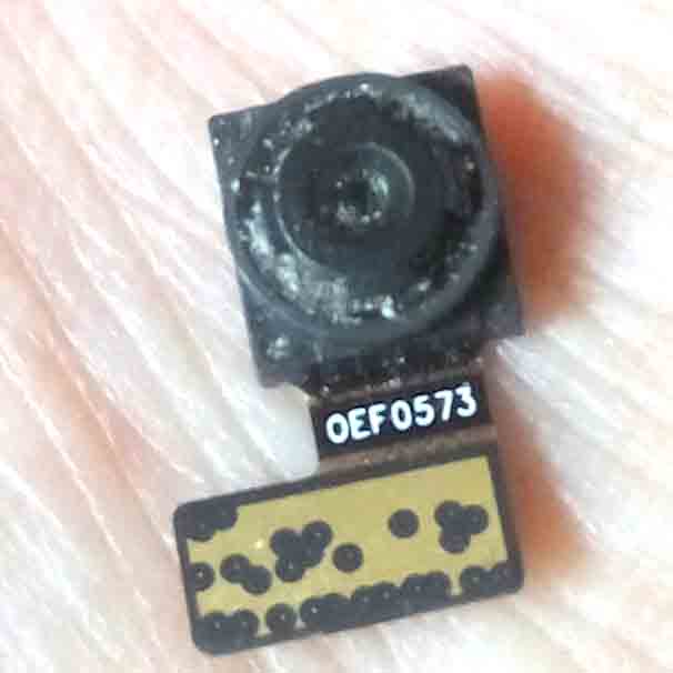 Kamera Depan Xiaomi Redmi 5A Kamera Depan Original Redmi 5A Riva Kamera Xiaomi Redmi 5A Ori Copotan