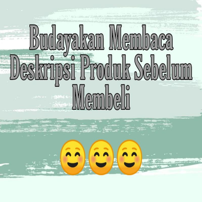 Jarum Mesin Jahit Kecil Butterfly Singer Uk 13/14/16-2