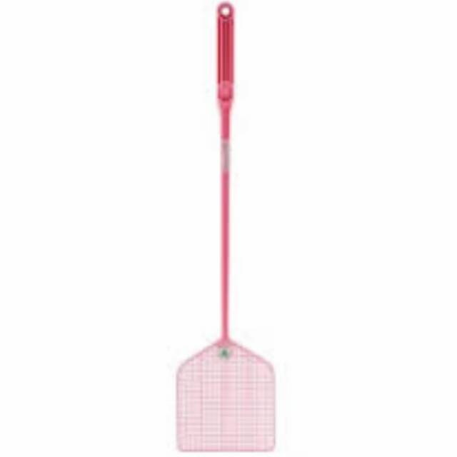 Raket lalat,/ tepokan lalat