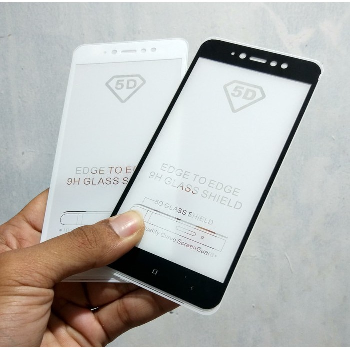 Tempered Glass Full Cover 5D XIAOMI Redmi A1 7 9C 9T POCO F2 POCO F3 MI 10T PRO Note 5 PR0 Poco F1 POCO X3 GT Redmi 10 5G Redmi note 11 5G Redmi 10A 10C NOTE 10 5G NOTE 11 PRO NOTE 12 POCO F4 M4 PRO
