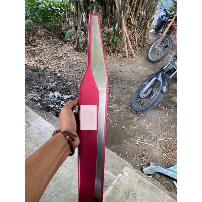 SWING ARM MODEL HUSQY KTM PNP KLX CRF WR VIXION SCORPIO