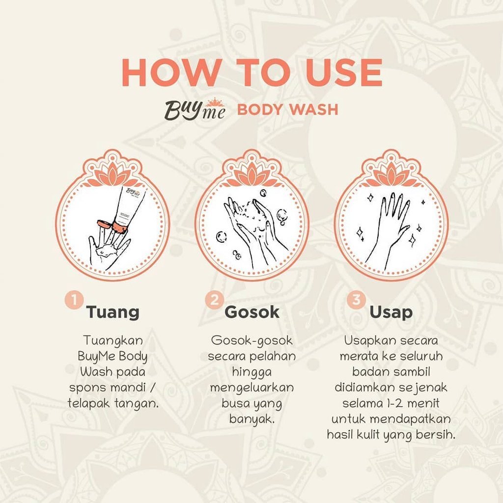 BUYME MAGIC SCRUB BODY WASH SUNSCREEN SPRAY MASKER LULUR HITAM BUY ME BY ME BYME BYMI BUYME CHARCOAL SCRUB BODY N FACIAL SCRUB BUYME SABUN MANDI LULUR HITAM PEMUTIH KULIT BADAN BUYME MURAH ORIGINAL FREE GIFT