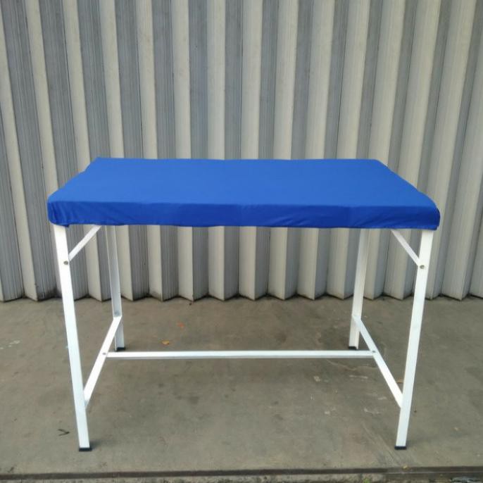 Meja Setrika Konveksi Pabrik Baju Celana 1006075 Storesiping