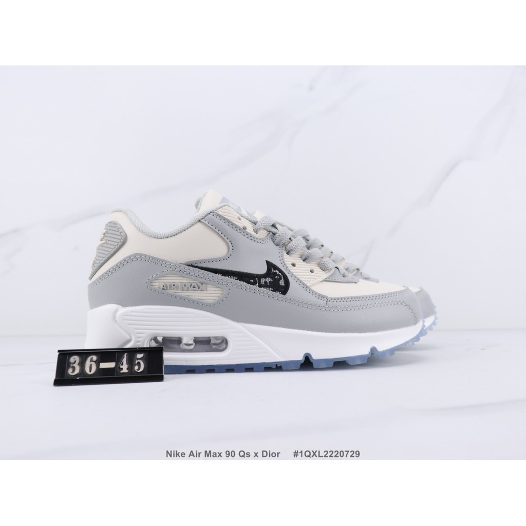 nike air max dior