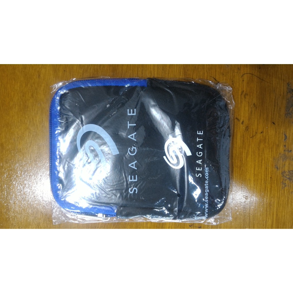 Softcase Hard Disk External