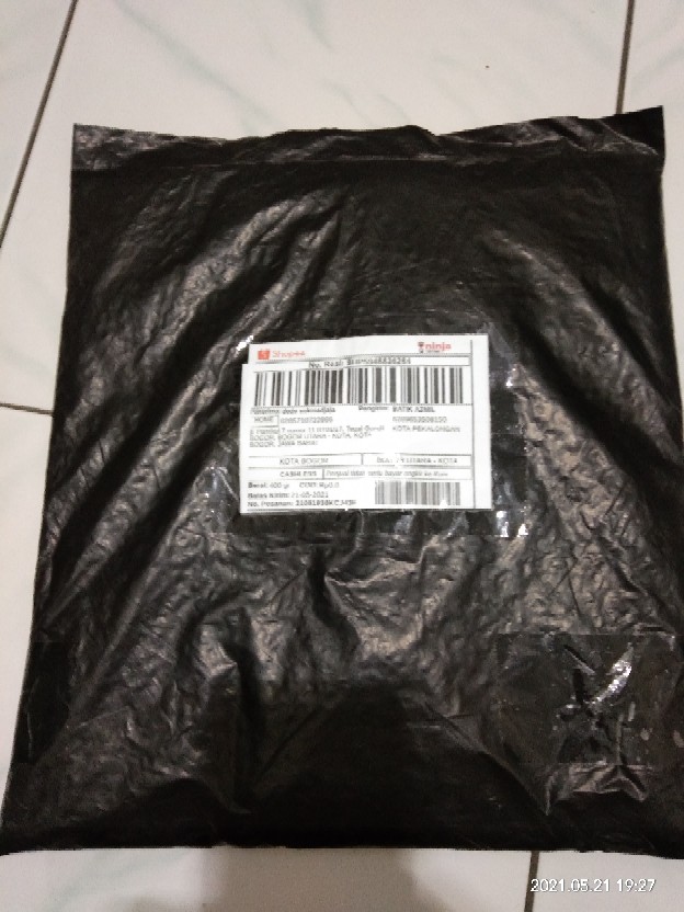 New Kemejapria Lengan Panjang 848vo Kemeja Pilot Pangkat Pdl Teknisi P Ke 4029ys Kemeja Batik Pria K