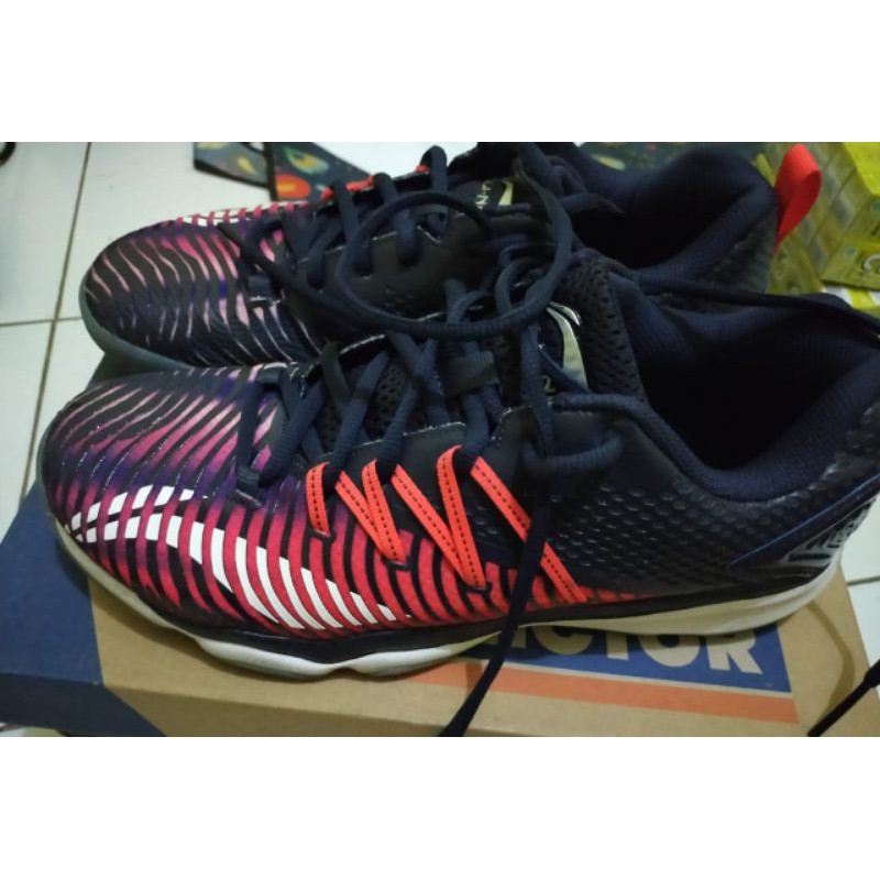 Lining Ranger 3 TD - Rare Item