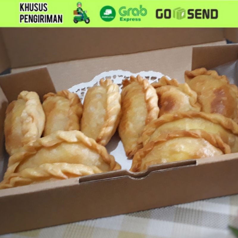 

Pastel Simple Cake mommyleli