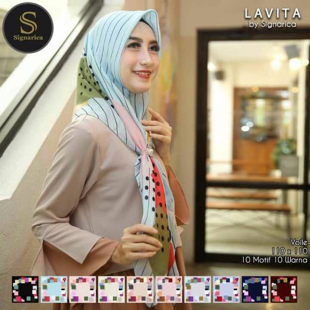 fitry_cimut