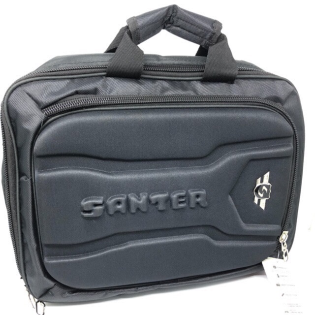 TAS SANTER LAPTOP 3 FUNGSI BAHAN KAIN TAS PRIA SELEMPANG 3 FUNGSI TAS RANSEL LAPTOP TAS PRIA SELEMPANG LAPTOP TAS TENGTENG LAPTOP TAS SEMINAR MURAH