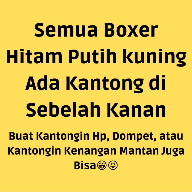 BOXER BLACK FIRE | BOXER BEST SELLER | BOXER DISTRO | CELANA PENDEK | BOXER PREMIUM |  BOXER PRIA WANITA | BOXER DTF