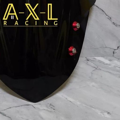 ✱ VISOR VIXION R WINDSHIELD VIXION R ➦