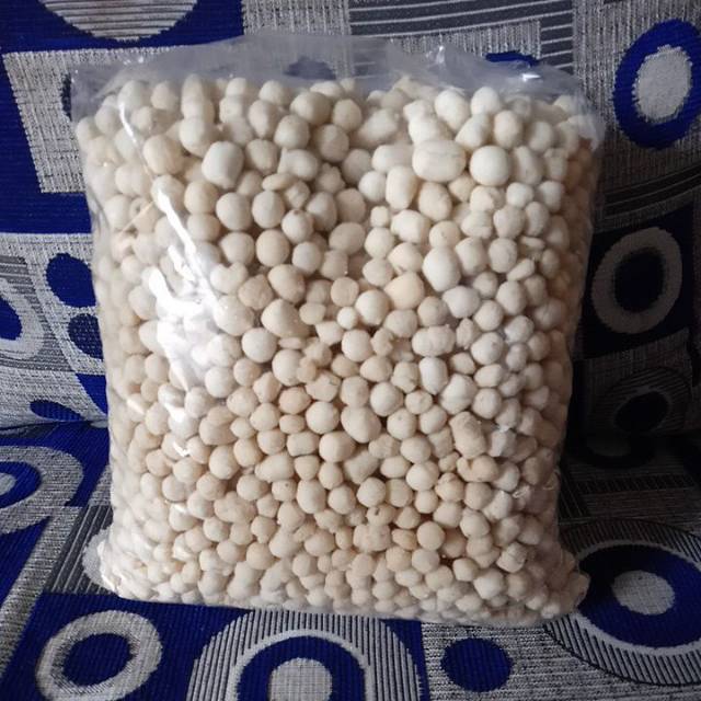 

PILUS CIKUR 1 KG TERMURAH