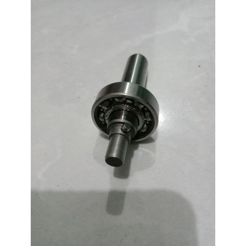 as water pump Honda Vario 125 Honda Vario 150 original