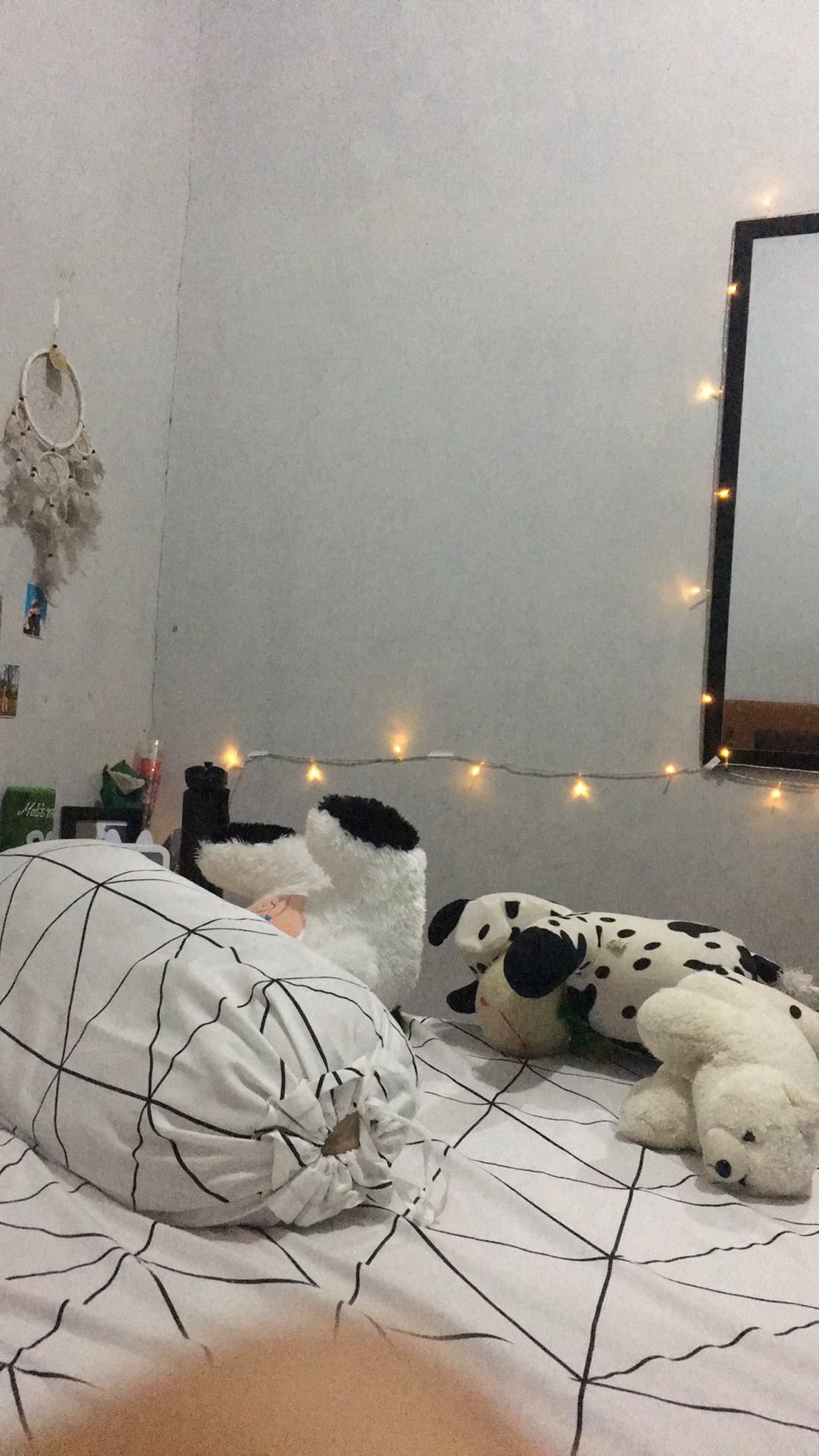 Tunik Sekartaji Tunic Batik Cantik Hitam Sogan Asli Solo Seragam Katun Halus Kantor Kerja Jumbo Xxxl