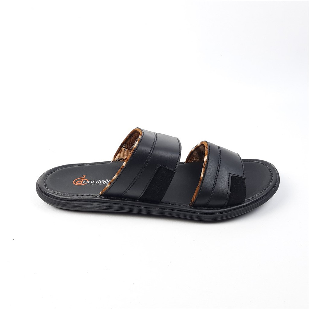 Sandal Pria Original DONATELLO  FW.810403 39-43