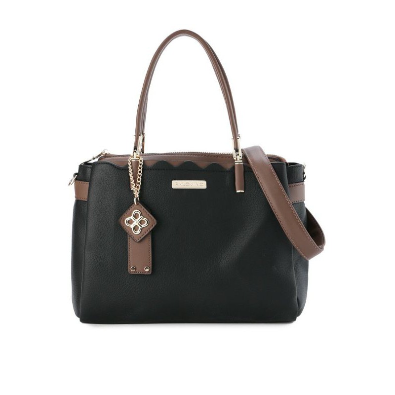 PALOMINO original tas selempang wanita