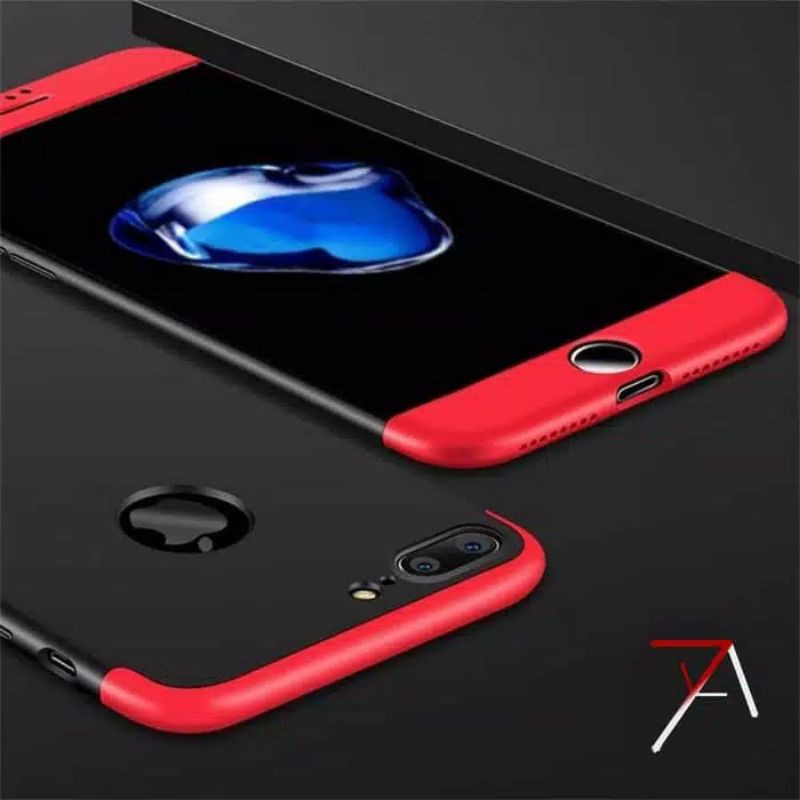 case 360 iphone 6+ iphone 7 iphone 7+