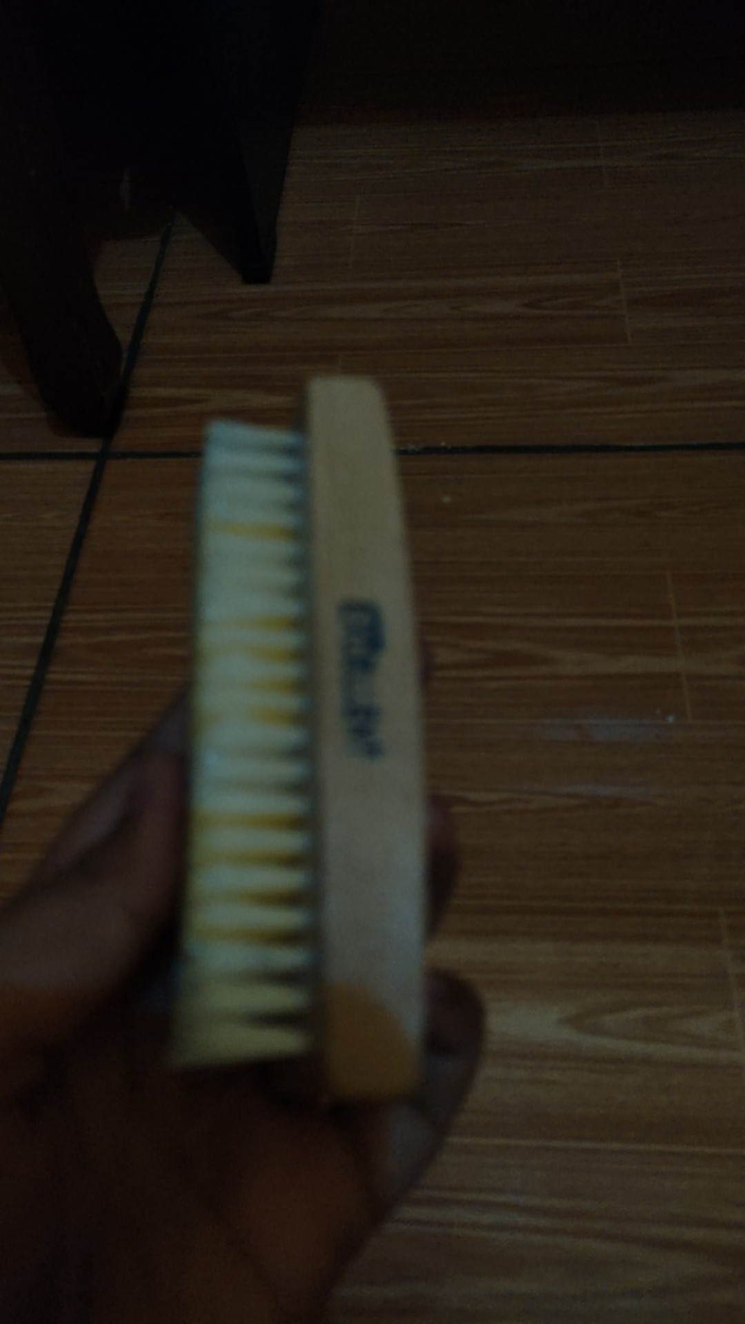 Sikat Baju Sedang / Sikat Kaki / Sikat Wc / Sikat Garansi Termurah