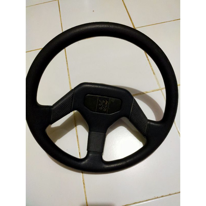 Stir Peugeot 405 STI