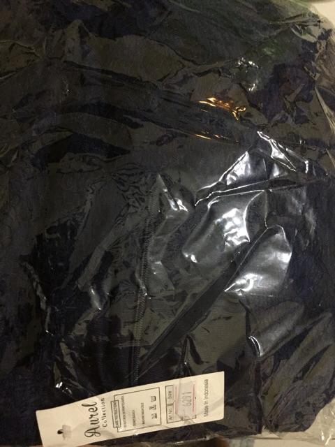 Luve Collectons - Dress Brukat Wanita  -dress Brukat Pesta - Dress Pesta Brukat - Brukat Dress Pesta