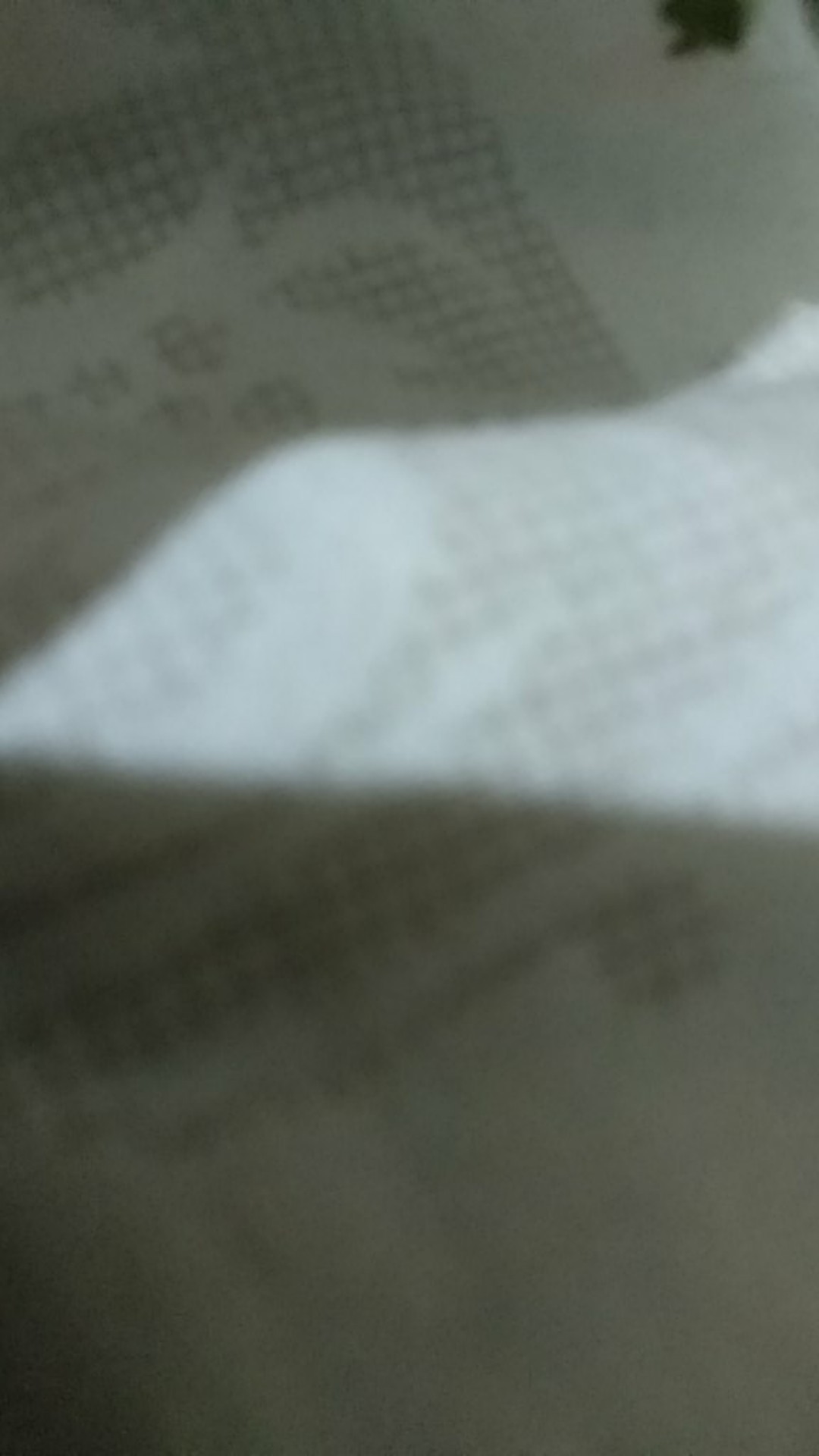 Kemeja Batik Anak/ Hem Anak Pendek Laki Laki Motif  Merak Merah 2-9 Th