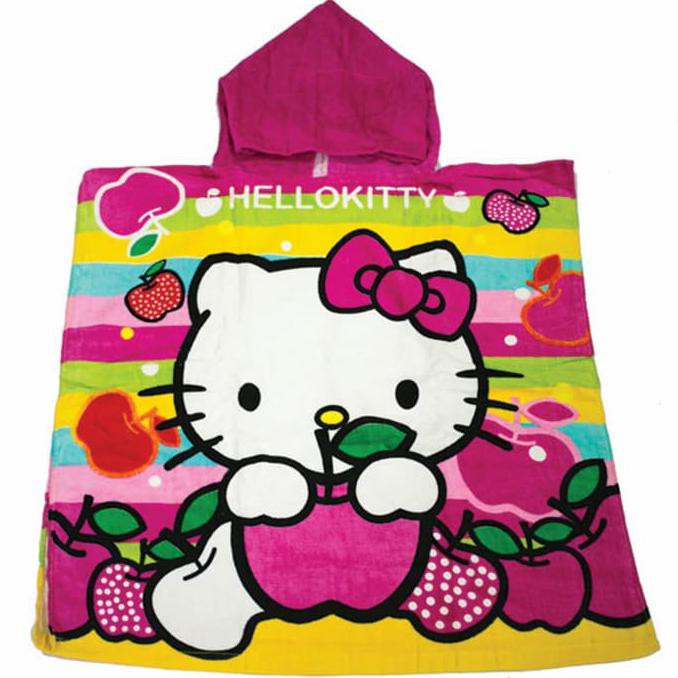 Uniland Kasur Springbed Standard Chrysant - 180x200 - Full Set