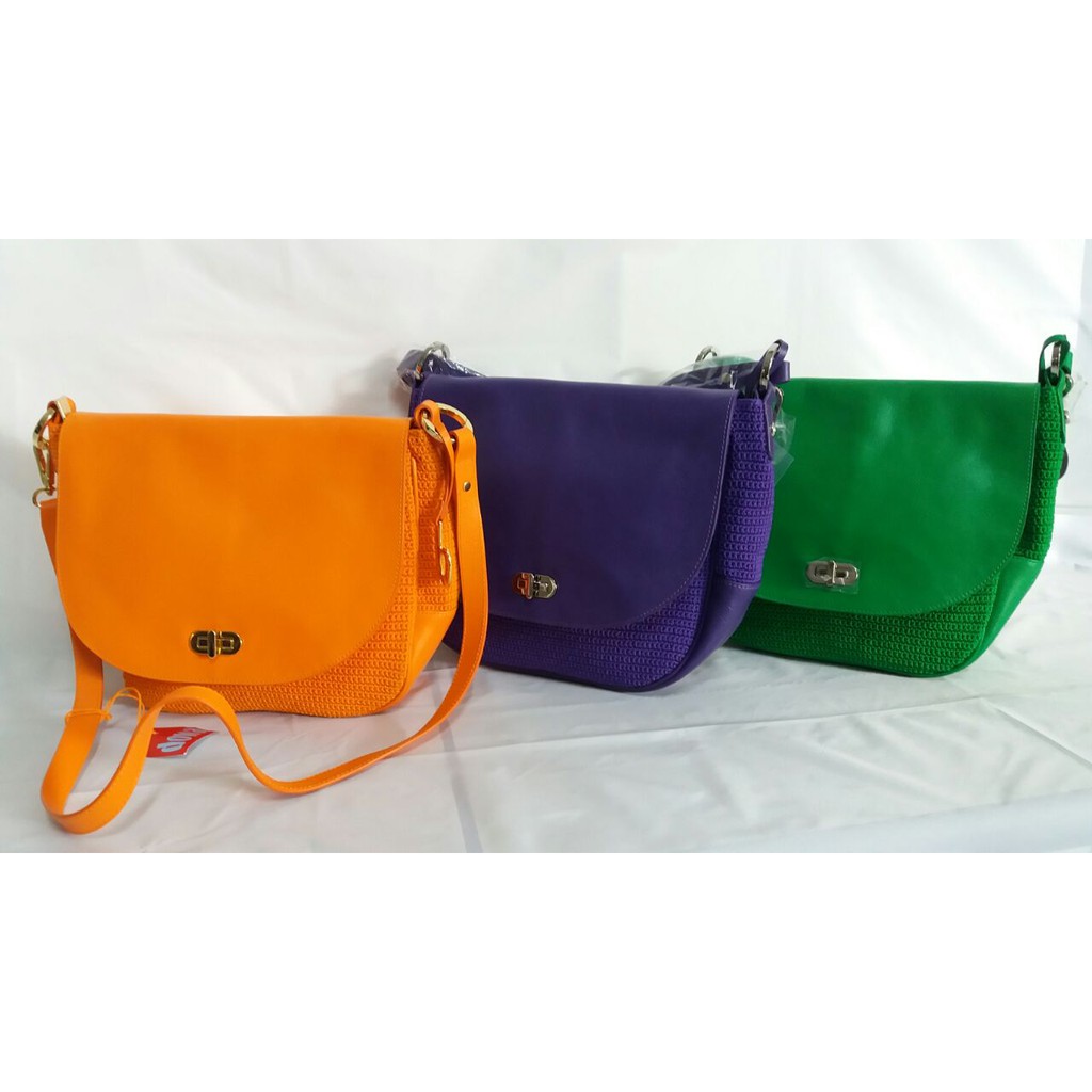 tas rajut dowa otago