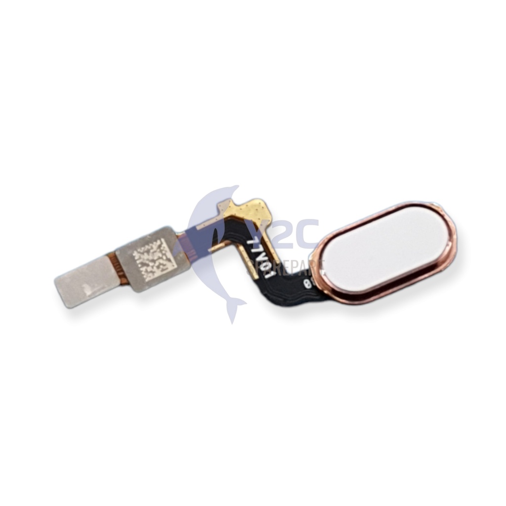 FLEXI FINGERPRINT OPPO A57 / FLEXIBLE