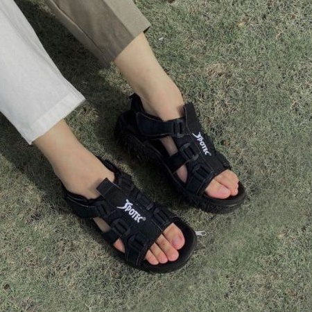 SPOTEC Sandal HIKING Artikel HEALTHY
