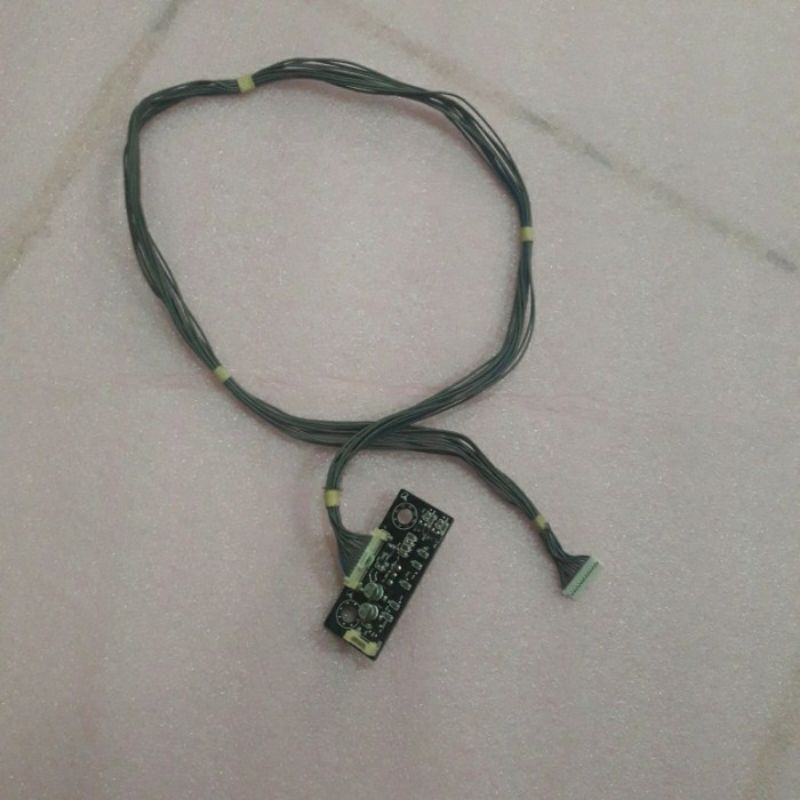 IR SENSOR REMOT TV LG 32LK311 SENSOR TV LCD LG 32LK311