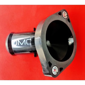 Inlet Water Altis Corolla Soluna Vios Yaris 16321-21020