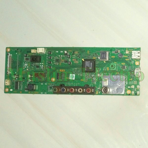 Mainboard LED TV Sony KDL 40R350