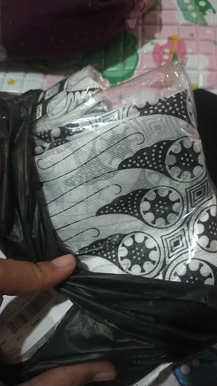 Obral Termurah Kain Batik Kain Batu Solo Jarik Wanita Murah Kain Panjang Wanita