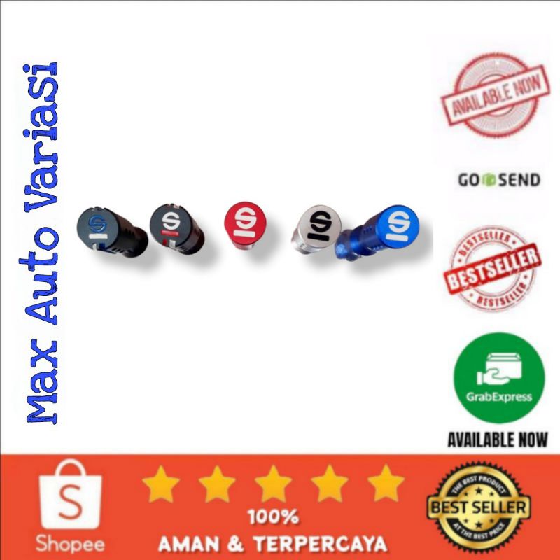Knob Perseneling Mobil Universal
