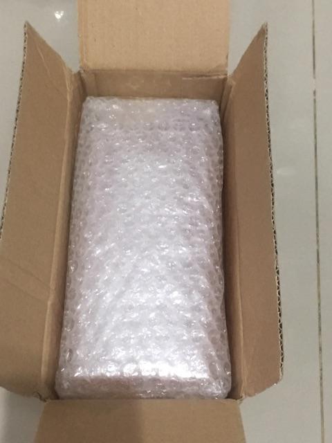 Ecer Topron Murah | Kemasan Baru | Pembersih Keramik Dan Kloset Kamar Mandi