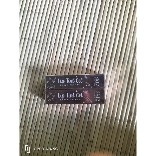 liptin