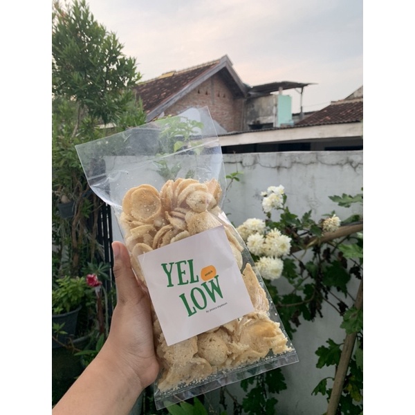 

basreng