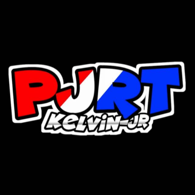 pjrt_kelvinjr25