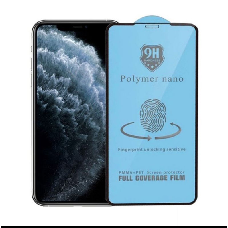 antigores hydrogel, polymer huawei mate 30 pro. p30 lite. p30,p30 pro