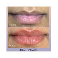 Eventflo Perma Blend Evenflo Lip Color Correction KOREKSI BIBIR HITAM ILUME/ NEUTRALIZER / COLOURIZER / sulam bibir Permablend 15ml ECER