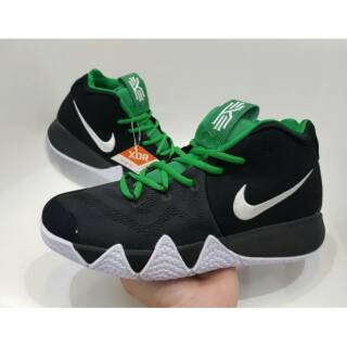 nike hyperdunk custom